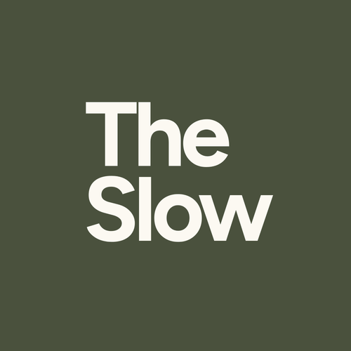 The Slow